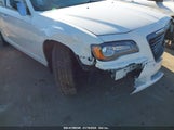 CHRYSLER 300 300S 2C3CCAGT6EH286860 снимка