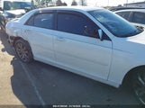 CHRYSLER 300 300S 2C3CCAGT6EH286860 снимка