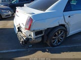 CHRYSLER 300 300S 2C3CCAGT6EH286860 снимка