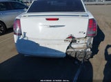 CHRYSLER 300 300S 2C3CCAGT6EH286860 снимка