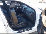 CHRYSLER 300 300S 2C3CCAGT6EH286860 снимка