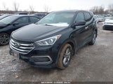 HYUNDAI SANTA FE SPORT 2.4L 5XYZTDLB8JG548052 photo