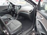 HYUNDAI SANTA FE SPORT 2.4L 5XYZTDLB8JG548052 photo