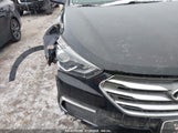 HYUNDAI SANTA FE SPORT 2.4L 5XYZTDLB8JG548052 photo