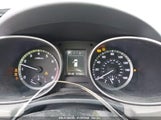 HYUNDAI SANTA FE SPORT 2.4L 5XYZTDLB8JG548052 снимка