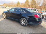 Ford Police Interceptor 1FAHP2M80DG144838 снимка