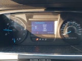 Ford Police Interceptor 1FAHP2M80DG144838 снимка