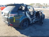 Land Rover Range Rover Sport SALWR2EF3GA546832 снимка