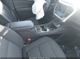 GMC ACADIA AWD SLE 1GKKNRL44NZ129539 снимка