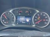 GMC ACADIA AWD SLE 1GKKNRL44NZ129539 снимка