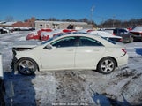 MERCEDES-BENZ CLA 250 4MATIC WDDSJ4GB6GN331575 fotografie