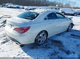 MERCEDES-BENZ CLA 250 4MATIC WDDSJ4GB6GN331575 photo