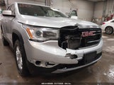 GMC ACADIA SLE-1 1GKKNRLA6JZ129168 снимка