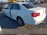 VOLKSWAGEN JETTA 3VWGG71K47M****** снимка