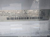 VOLKSWAGEN JETTA 3VWGG71K47M****** снимка