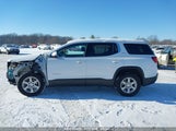 GMC ACADIA SLE-1 1GKKNKLA7KZ103199 снимка
