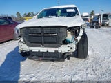 GMC ACADIA SLE-1 1GKKNKLA7KZ103199 снимка