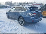SUBARU OUTBACK 2.5I LIMITED 4S4BSALC6F3328170 снимка