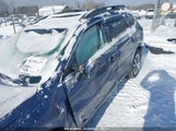 SUBARU OUTBACK 2.5I LIMITED 4S4BSALC6F3328170 снимка