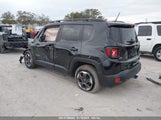 JEEP RENEGADE SPORT FWD ZACCJAAB6HPG02360 fotografie