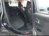 JEEP RENEGADE SPORT FWD ZACCJAAB6HPG02360 снимка