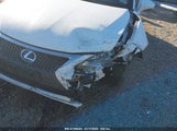 LEXUS CT 200H JTHKD5BH0F2240478 снимка