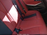 BMW M3 COMPETITION XDRIVE WBS43AY07RFR74791 снимка