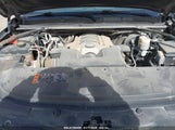 CADILLAC ESCALADE ESV 4WD 1GYS4GKJ6LR111237 снимка