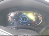 CADILLAC ESCALADE ESV 4WD 1GYS4GKJ6LR111237 снимка