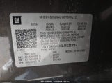 CADILLAC ESCALADE ESV 4WD 1GYS4GKJ6LR111237 снимка