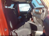 JEEP WRANGLER UNLIMITED SPORT S 4X4 1C4HJXDG2JW300220 fotografie