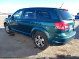 DODGE JOURNEY SXT 3D4GG57V69T216673 снимка