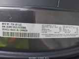 CHRYSLER PACIFICA TOURING L 2C4RC1BG2LR232866 снимка