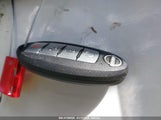 NISSAN FRONTIER PRO-X 4X2 1N6ED1EJ0PN647588 снимка