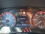 NISSAN FRONTIER PRO-X 4X2 1N6ED1EJ0PN647588 снимка
