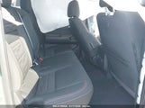 NISSAN FRONTIER PRO-X 4X2 1N6ED1EJ0PN647588 снимка