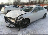 LEXUS ES 350 58ADZ1B19PU146262 снимка