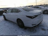 LEXUS ES 350 58ADZ1B19PU146262 снимка