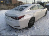 LEXUS ES 350 58ADZ1B19PU146262 снимка