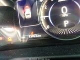 LEXUS ES 350 58ADZ1B19PU146262 снимка