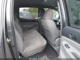 TOYOTA TACOMA PRERUNNER 5TFJX4GN9FX****** снимка
