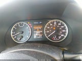 NISSAN SENTRA S XTRONIC CVT 3N1AB8BV6PY297185 photo