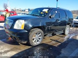 GMC YUKON DENALI 1GKFK63817J170322 снимка