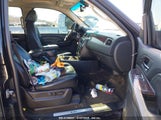 GMC YUKON DENALI 1GKFK63817J170322 снимка
