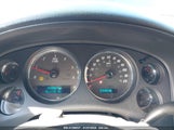 GMC YUKON DENALI 1GKFK63817J170322 снимка