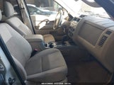 FORD ESCAPE XLT 1FMCU03719K****** снимка