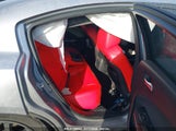 DODGE CHARGER SE 2C3CDXBG3GH160520 снимка