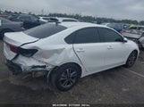 KIA FORTE LXS 3KPF24AD4RE728955 fotografie
