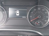 KIA FORTE LXS 3KPF24AD4RE728955 fotografie