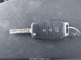 KIA SPORTAGE LX KNDPBCAC4G7876641 снимка